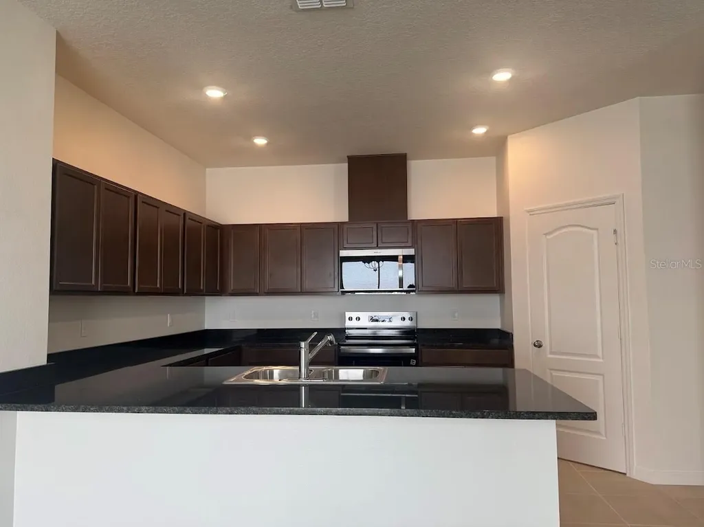 2723 Plover Street St Cloud FL 34771