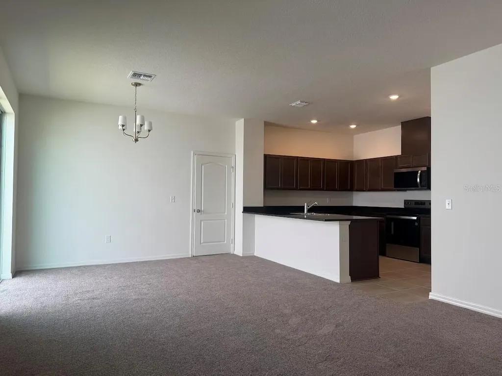 2723 Plover Street St Cloud FL 34771