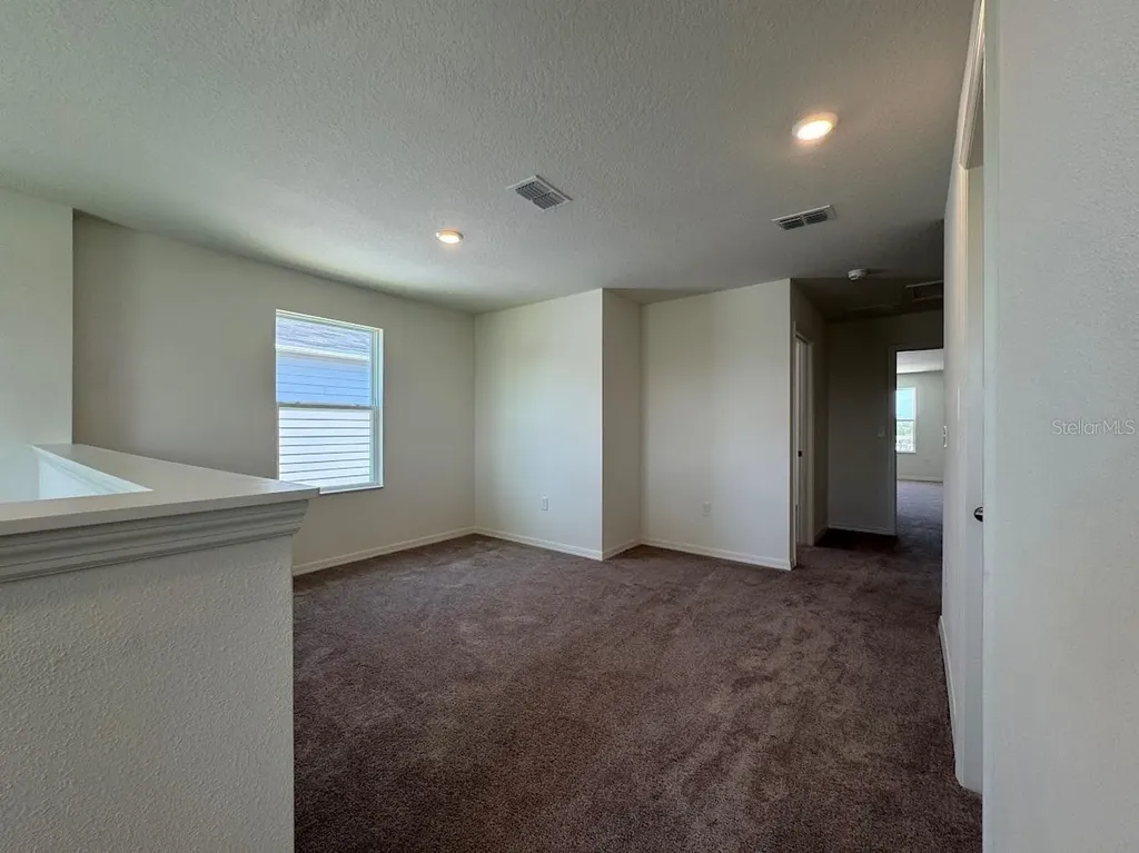 2723 Plover Street St Cloud FL 34771