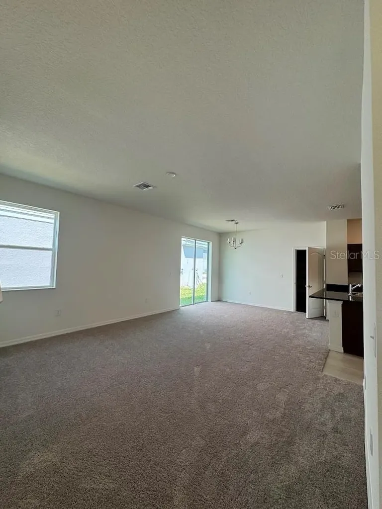 2723 Plover Street St Cloud FL 34771
