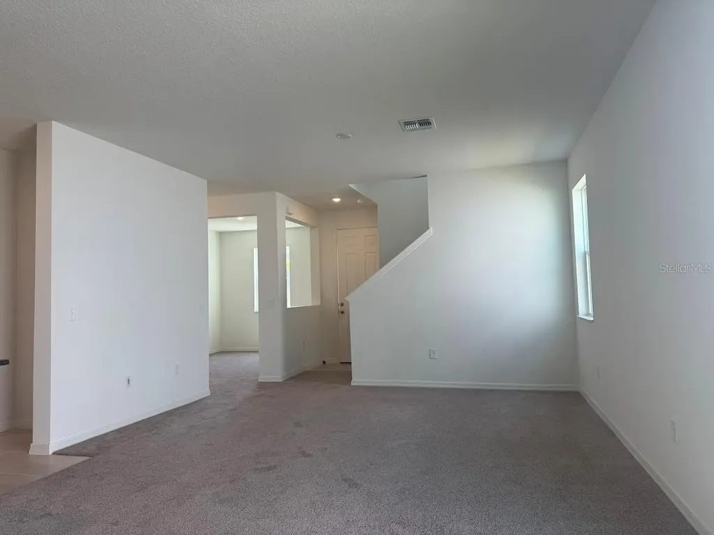 2723 Plover Street St Cloud FL 34771