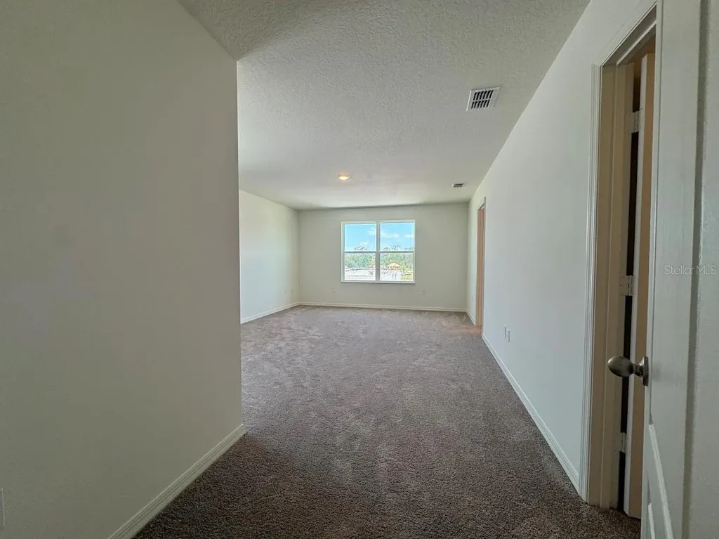 2723 Plover Street St Cloud FL 34771