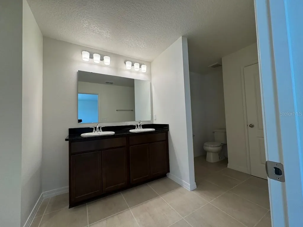 2723 Plover Street St Cloud FL 34771
