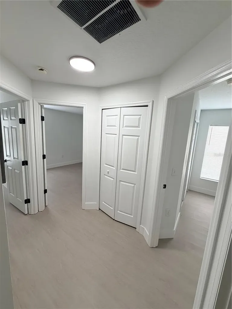 207 High Ridge Drive Davenport FL 33837
