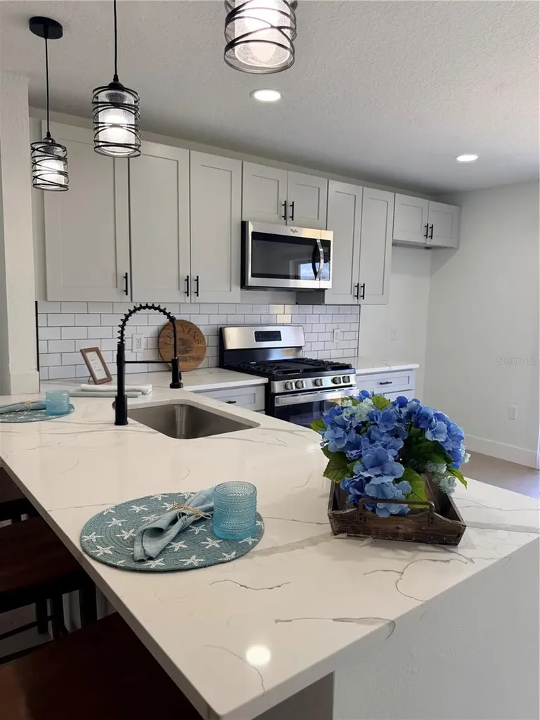 207 High Ridge Drive Davenport FL 33837