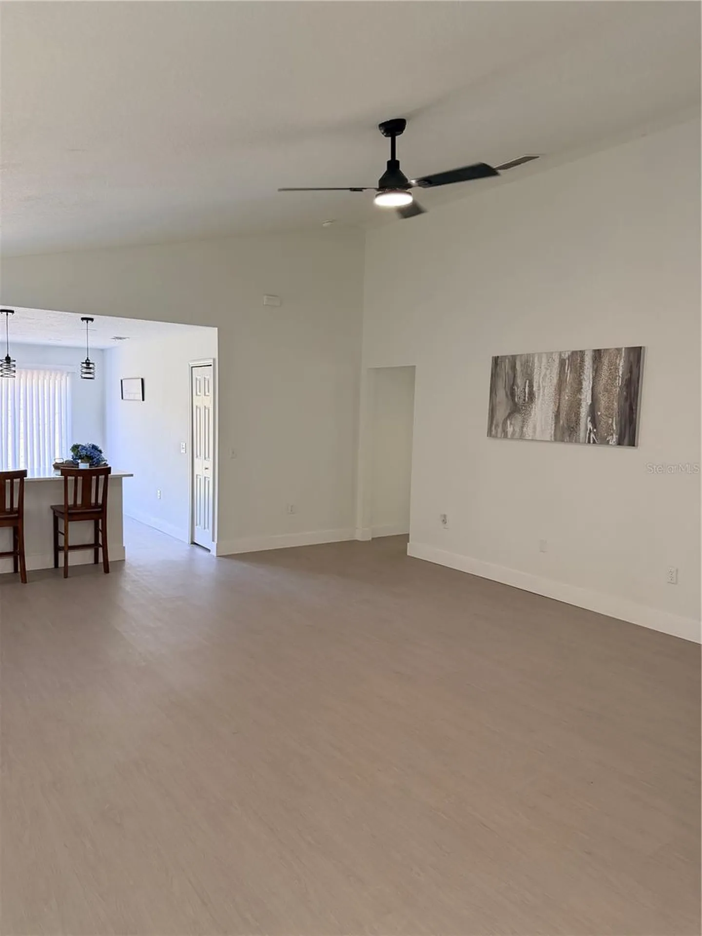 207 High Ridge Drive Davenport FL 33837