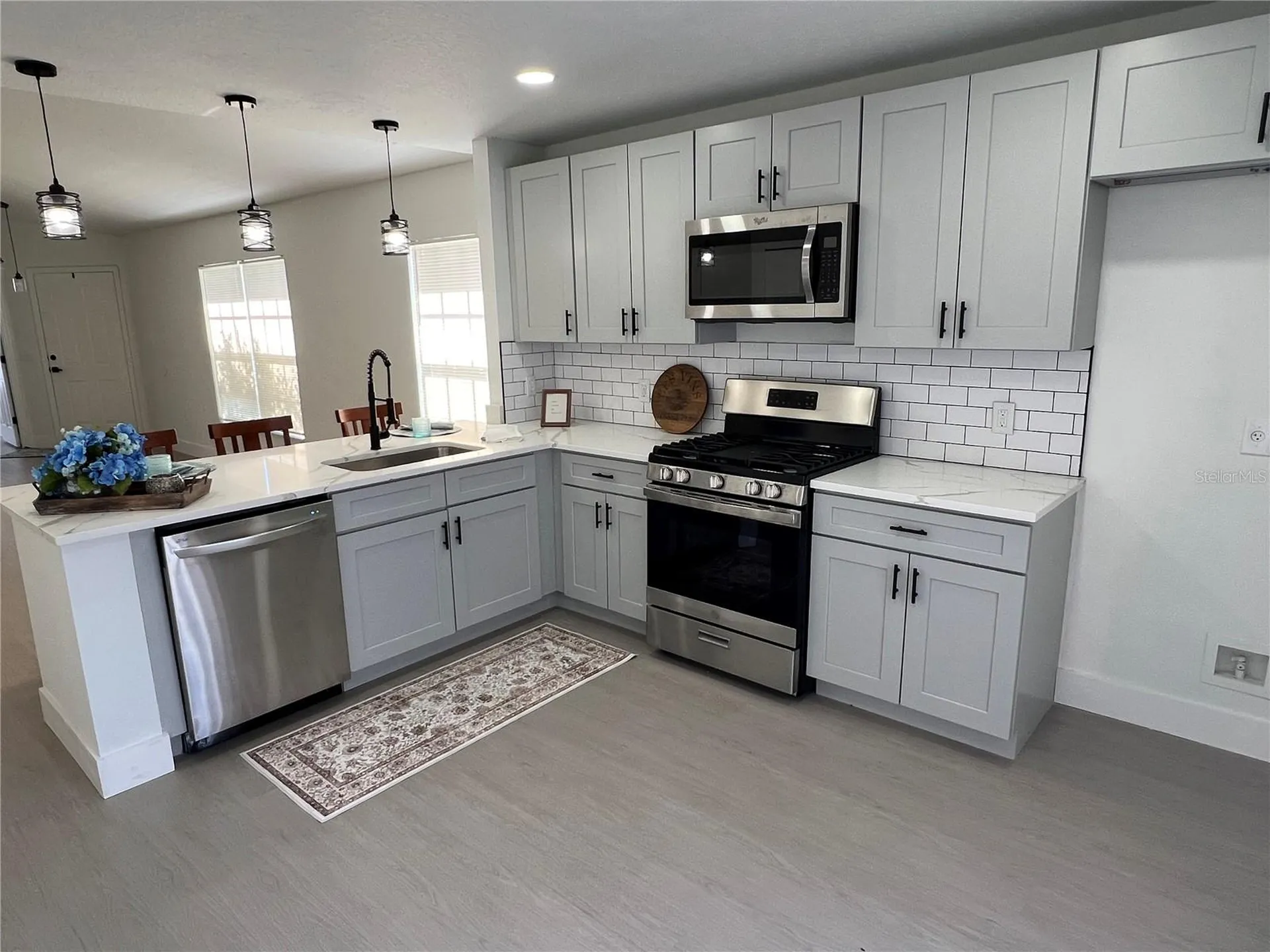 207 High Ridge Drive Davenport FL 33837