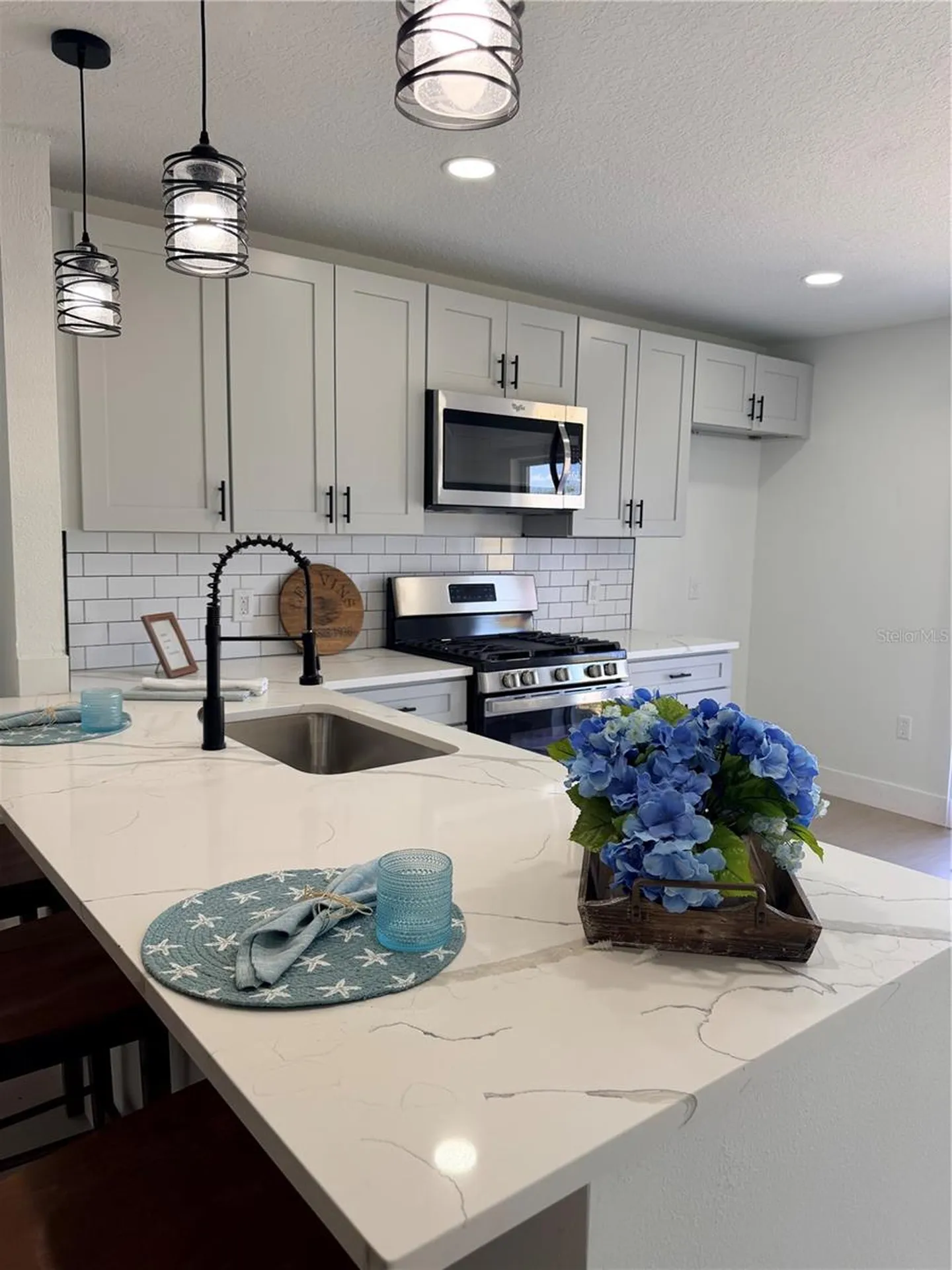 207 High Ridge Drive Davenport FL 33837