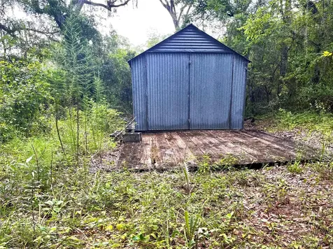 Tbd NW 127th Court Ocala FL 34482