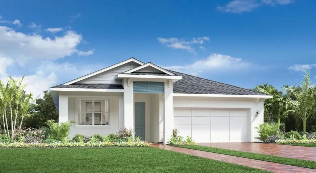 2876 Arbor Dune Avenue Apopka FL 32712