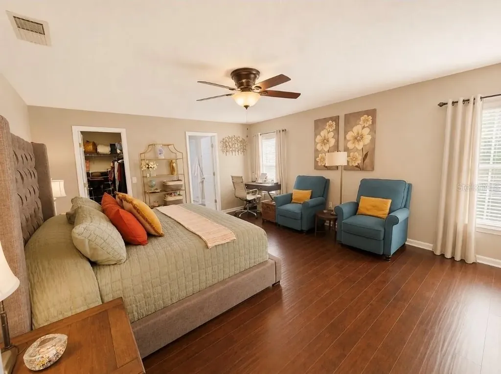 32 Angela Drive Palm Coast FL 32164