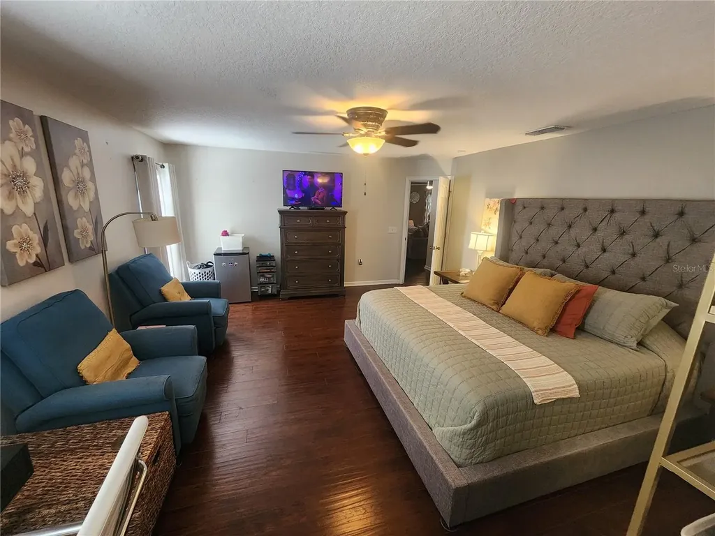 32 Angela Drive Palm Coast FL 32164