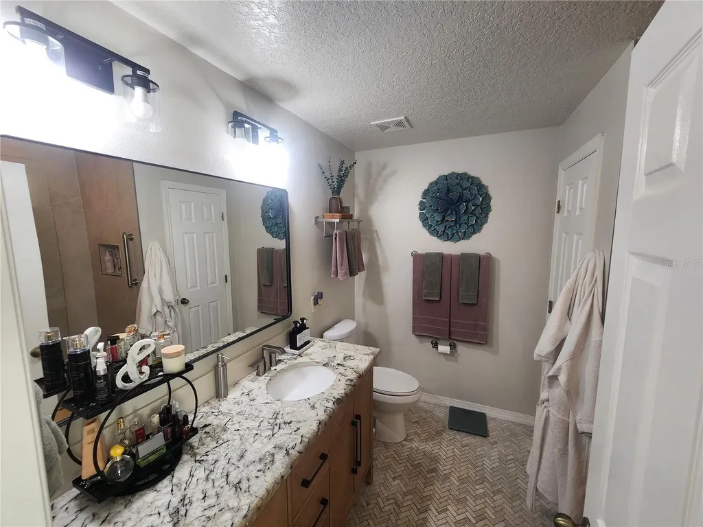 32 Angela Drive Palm Coast FL 32164