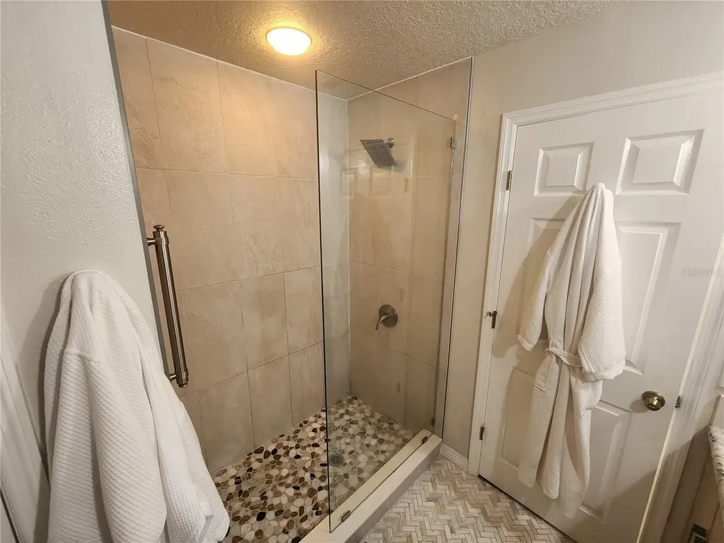 32 Angela Drive Palm Coast FL 32164