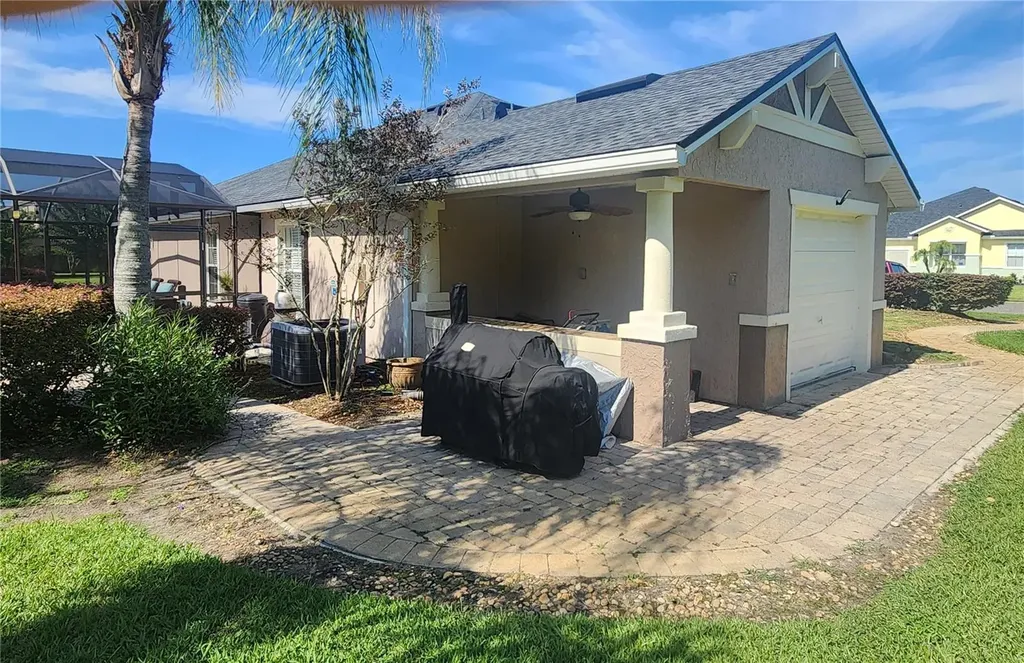 32 Angela Drive Palm Coast FL 32164