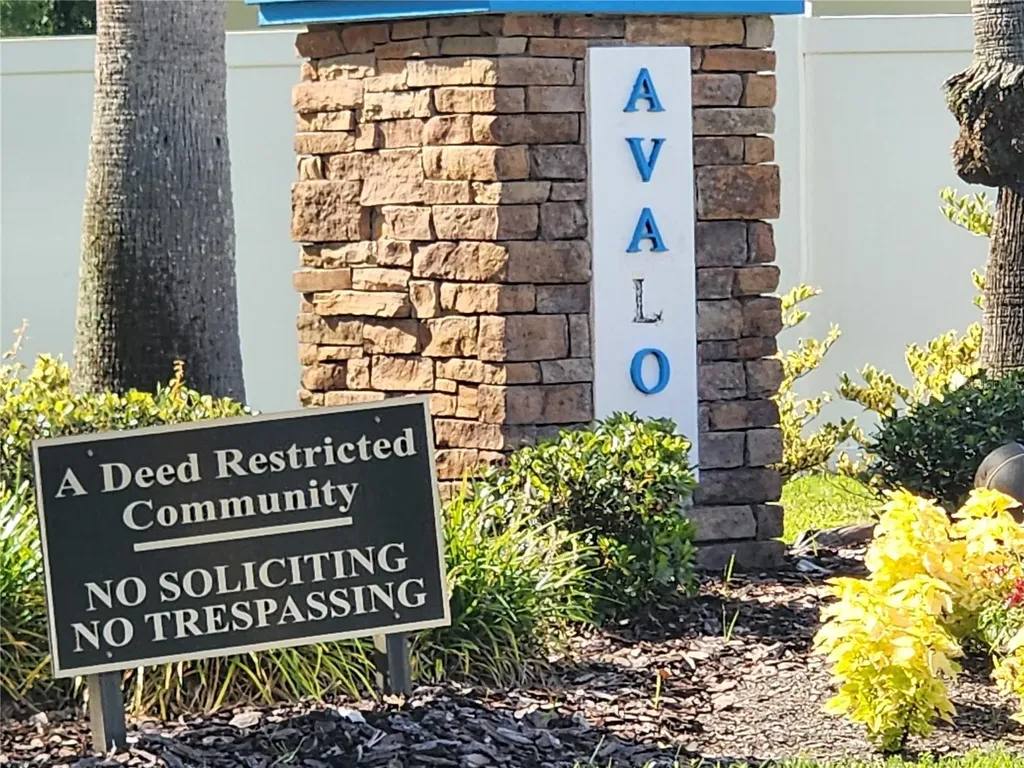 32 Angela Drive Palm Coast FL 32164