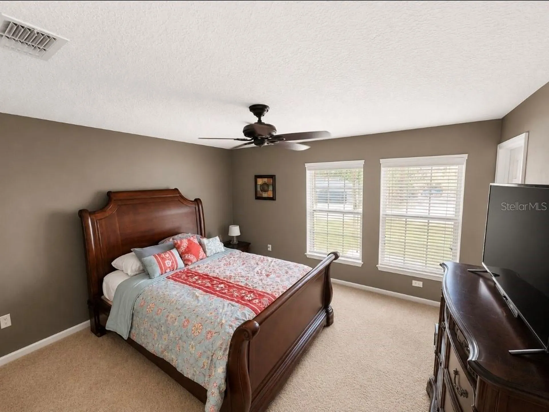 32 Angela Drive Palm Coast FL 32164