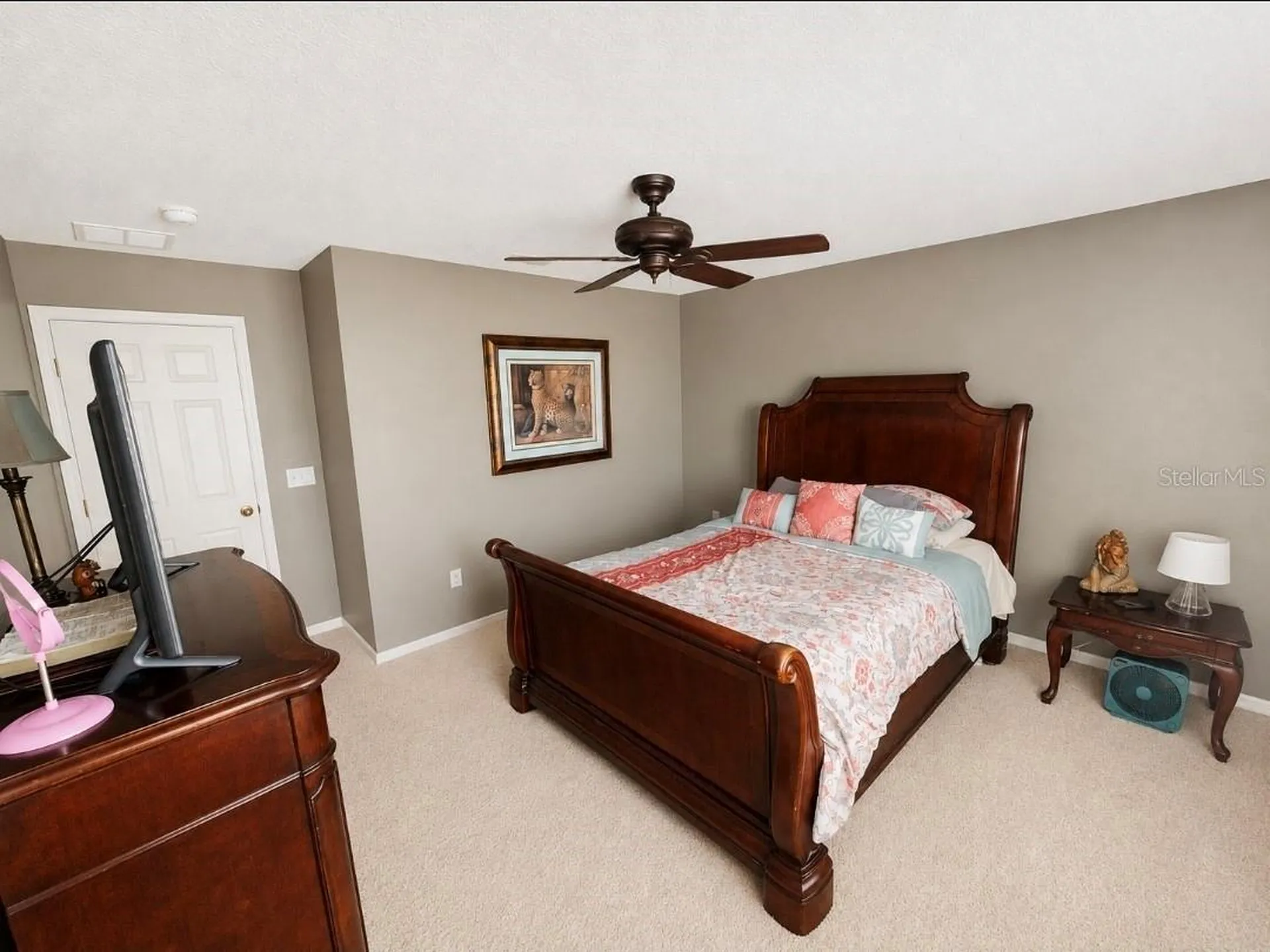 32 Angela Drive Palm Coast FL 32164