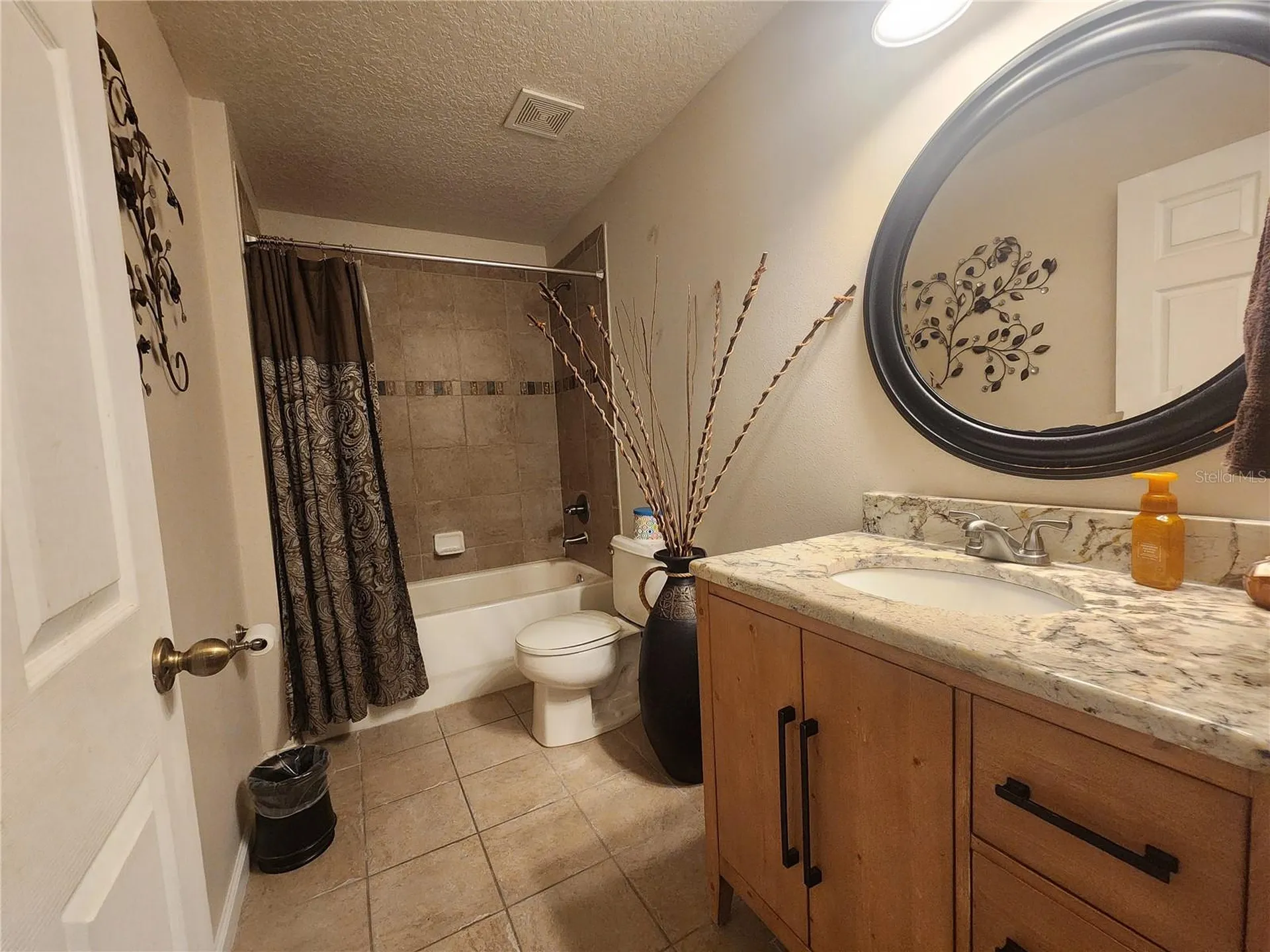 32 Angela Drive Palm Coast FL 32164