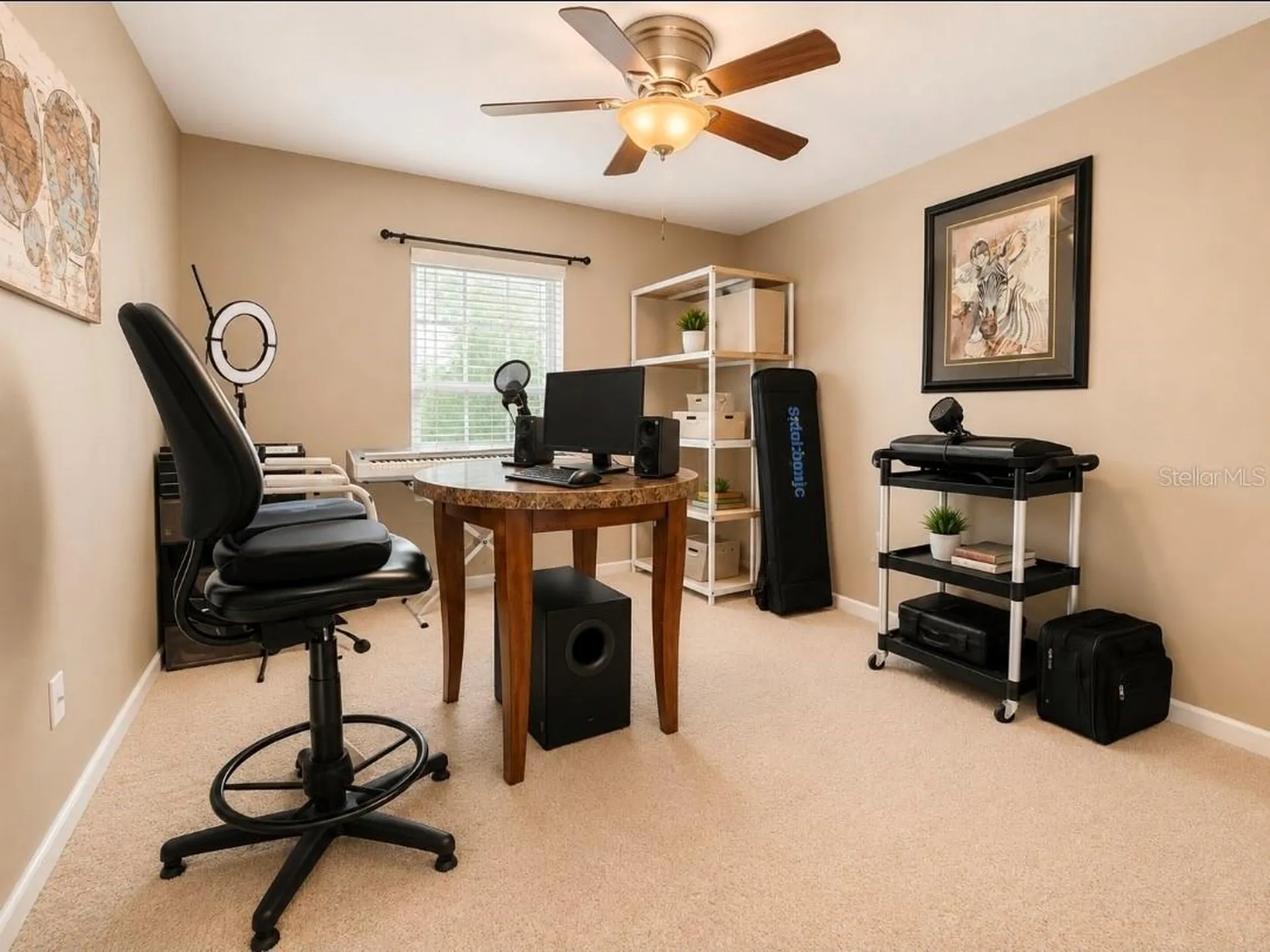 32 Angela Drive Palm Coast FL 32164