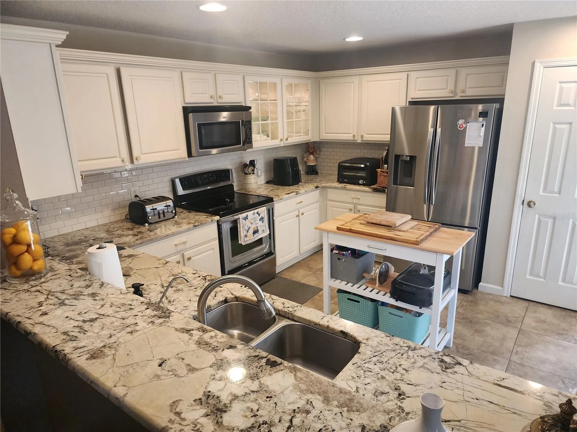 32 Angela Drive Palm Coast FL 32164
