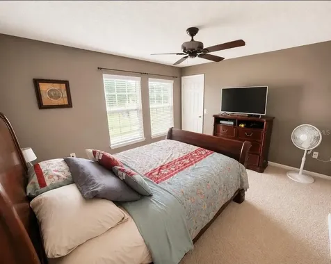 32 Angela Drive Palm Coast FL 32164