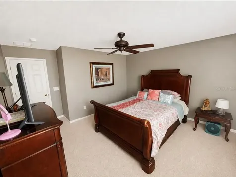 32 Angela Drive Palm Coast FL 32164