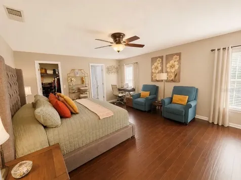 32 Angela Drive Palm Coast FL 32164
