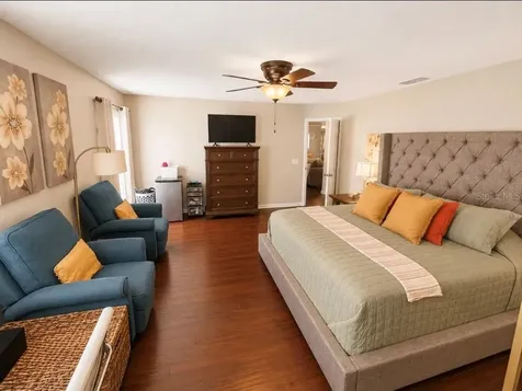 32 Angela Drive Palm Coast FL 32164