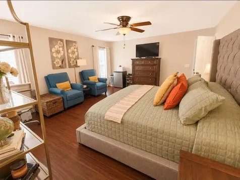 32 Angela Drive Palm Coast FL 32164