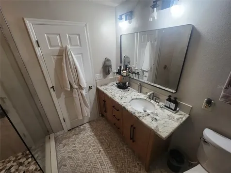 32 Angela Drive Palm Coast FL 32164