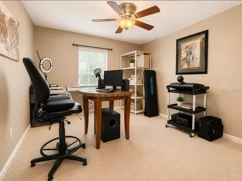32 Angela Drive Palm Coast FL 32164