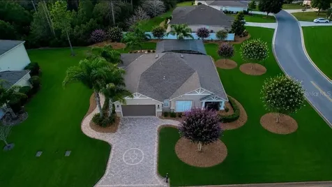 32 Angela Drive Palm Coast FL 32164