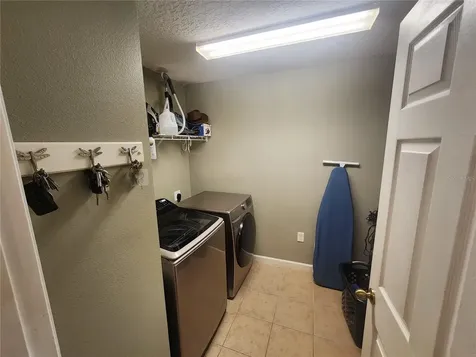 32 Angela Drive Palm Coast FL 32164