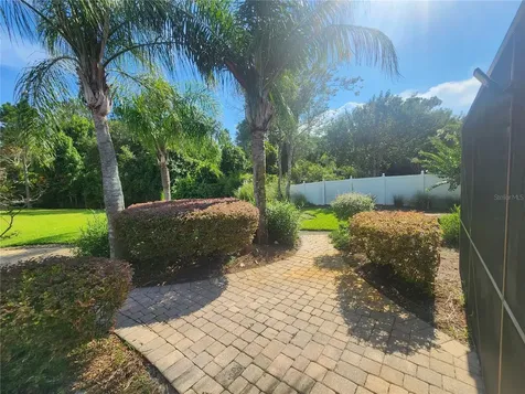 32 Angela Drive Palm Coast FL 32164