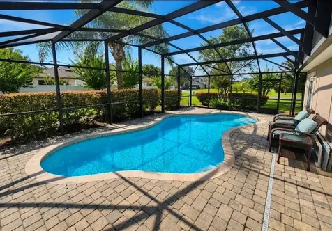 32 Angela Drive Palm Coast FL 32164