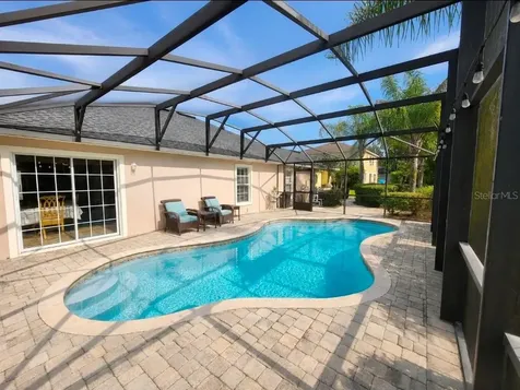 32 Angela Drive Palm Coast FL 32164
