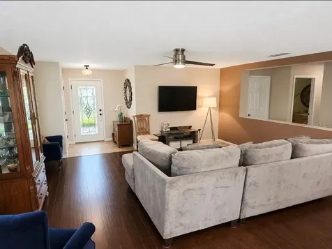32 Angela Drive Palm Coast FL 32164