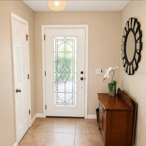 32 Angela Drive Palm Coast FL 32164