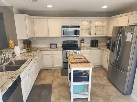 32 Angela Drive Palm Coast FL 32164
