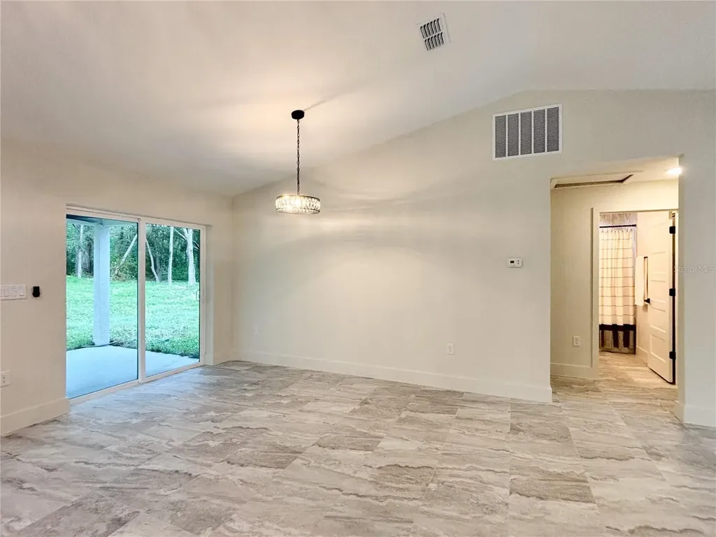 22575 SW Anchor Boulevard Dunnellon FL 34431