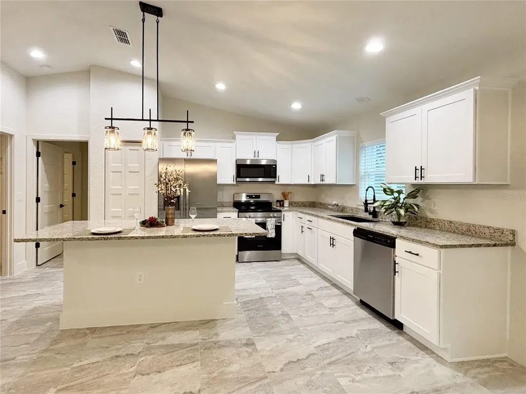 22575 SW Anchor Boulevard Dunnellon FL 34431
