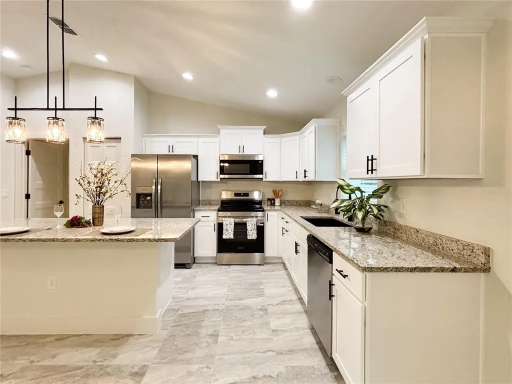22575 SW Anchor Boulevard Dunnellon FL 34431