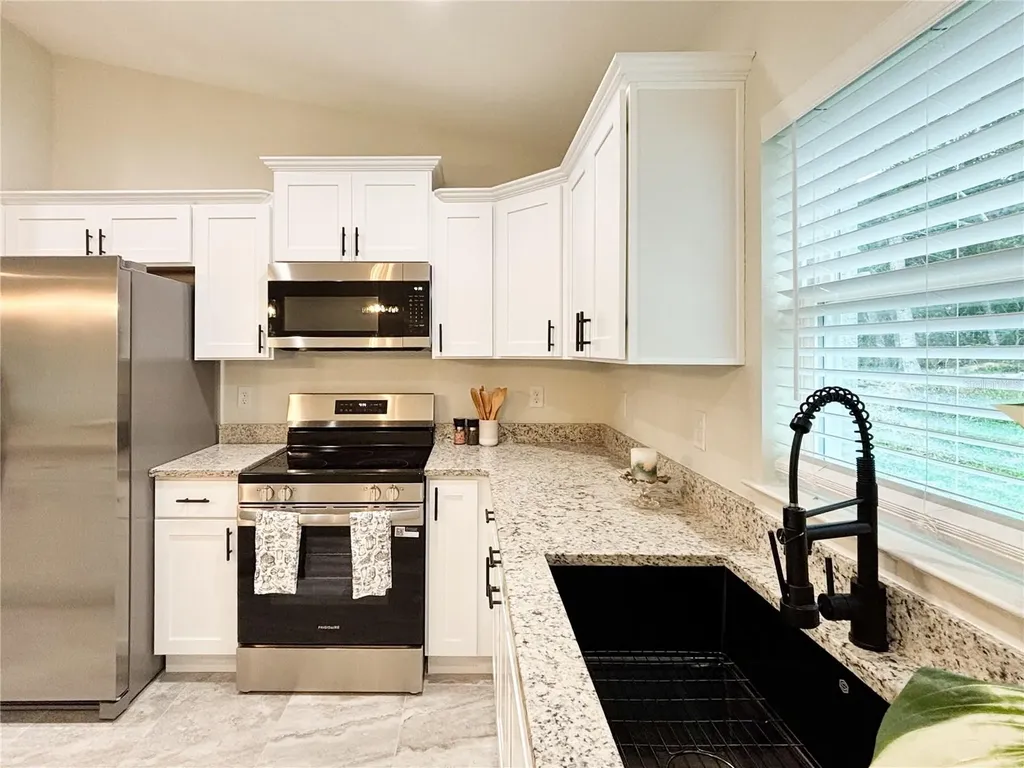 22575 SW Anchor Boulevard Dunnellon FL 34431