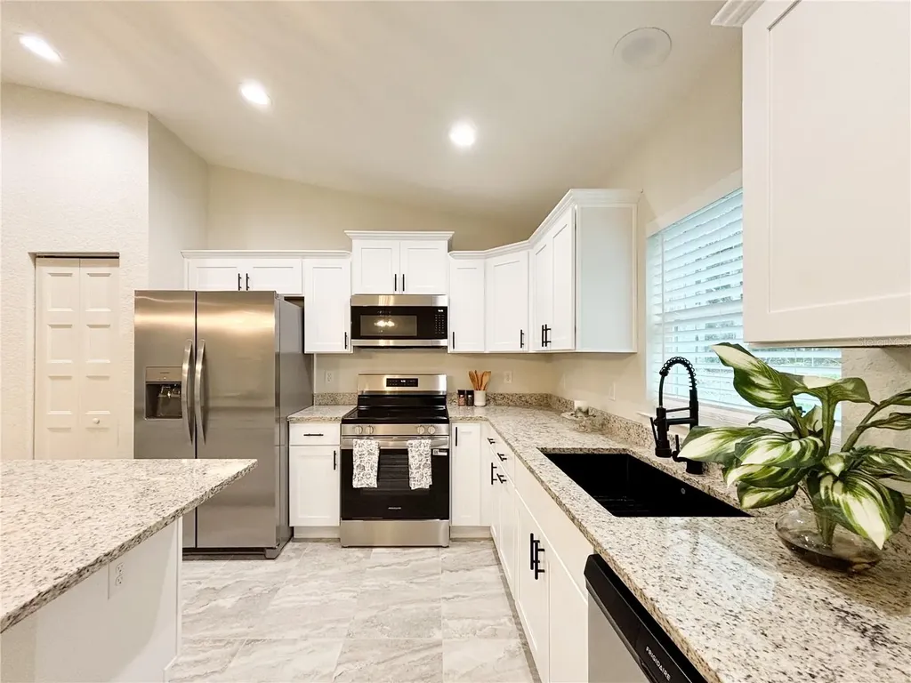 22575 SW Anchor Boulevard Dunnellon FL 34431