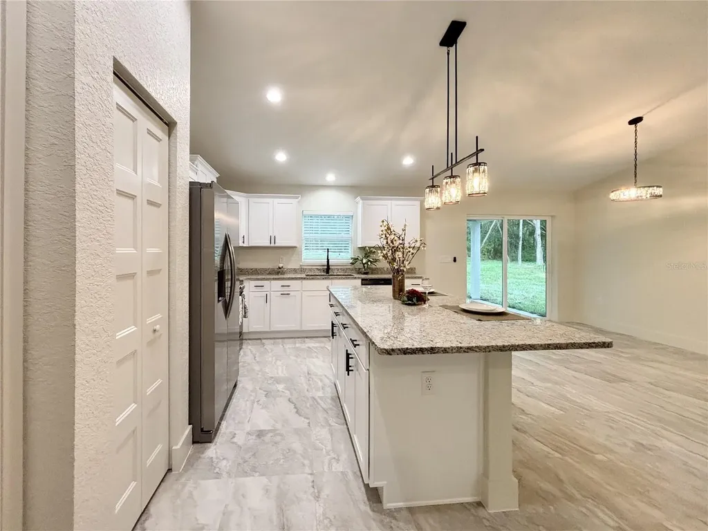 22575 SW Anchor Boulevard Dunnellon FL 34431