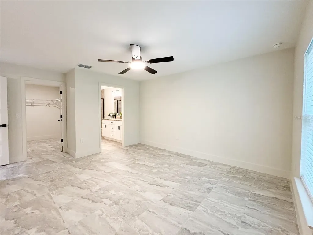 22575 SW Anchor Boulevard Dunnellon FL 34431
