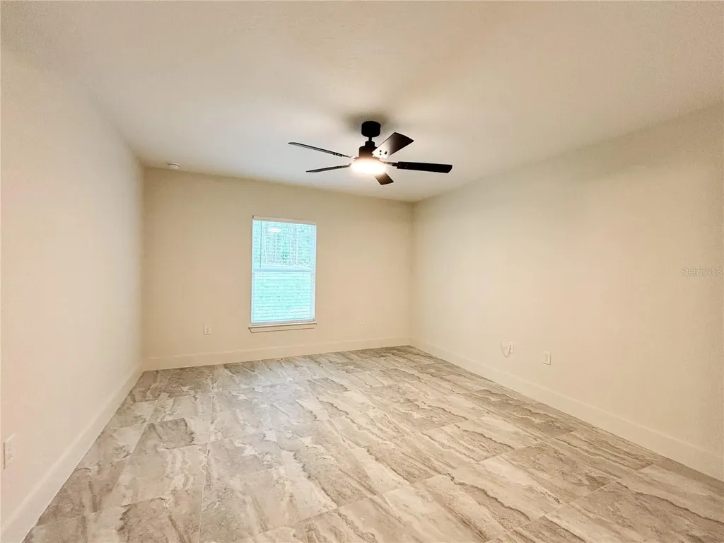 22575 SW Anchor Boulevard Dunnellon FL 34431
