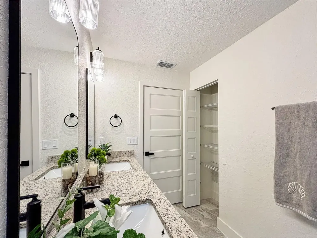 22575 SW Anchor Boulevard Dunnellon FL 34431