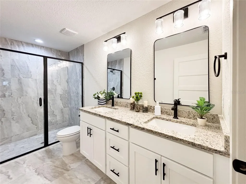 22575 SW Anchor Boulevard Dunnellon FL 34431